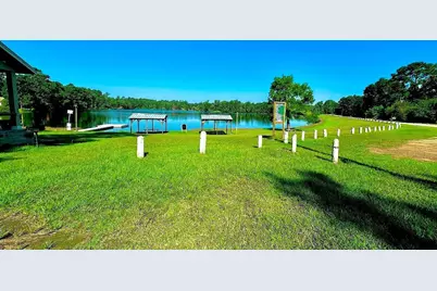 10731 Royal Terrell Drive, Conroe, TX 77303 - Photo 31