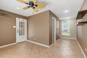 3403 Marywood Dr, Spring, TX 77388 - Photo 41