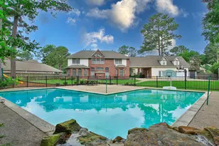 3403 Marywood Dr, Spring, TX 77388 - Photo 43