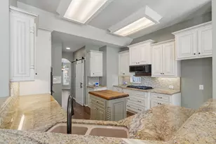 3403 Marywood Dr, Spring, TX 77388 - Photo 15