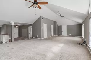 3403 Marywood Dr, Spring, TX 77388 - Photo 25