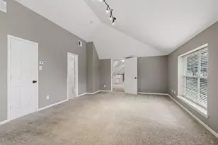3403 Marywood Dr, Spring, TX 77388 - Photo 37