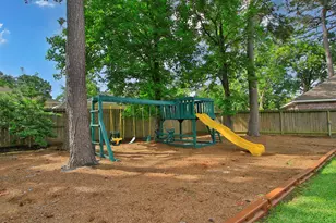 3403 Marywood Dr, Spring, TX 77388 - Photo 45