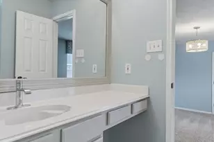 3403 Marywood Dr, Spring, TX 77388 - Photo 35