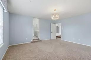 3403 Marywood Dr, Spring, TX 77388 - Photo 33