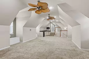 3403 Marywood Dr, Spring, TX 77388 - Photo 39