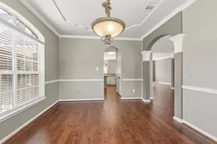3403 Marywood Dr, Spring, TX 77388 - Photo 13