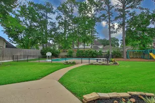 3403 Marywood Dr, Spring, TX 77388 - Photo 49