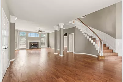 3403 Marywood Drive, Spring, TX 77388 - Photo 7