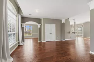 3403 Marywood Dr, Spring, TX 77388 - Photo 11