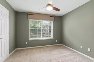 3403 Marywood Dr, Spring, TX 77388 - Photo 29