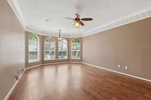 3403 Marywood Dr, Spring, TX 77388 - Photo 23
