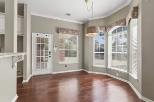 3403 Marywood Dr, Spring, TX 77388 - Photo 19
