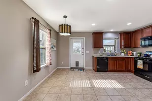 614 Shoreside Dr, Richmond, TX 77469 - Photo 9