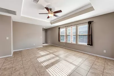 614 Shoreside Drive, Richmond, TX 77469 - Photo 5