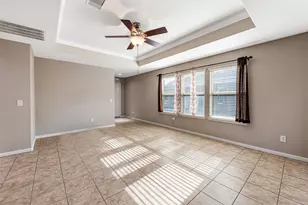 614 Shoreside Dr, Richmond, TX 77469 - Photo 5