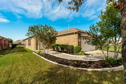 614 Shoreside Drive, Richmond, TX 77469 - Photo 21