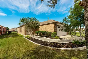 614 Shoreside Dr, Richmond, TX 77469 - Photo 21