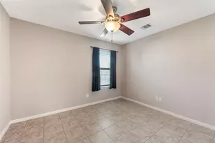 614 Shoreside Dr, Richmond, TX 77469 - Photo 15