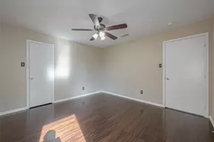 3758 Tanglewilde St, Houston, TX 77063 - Photo 19