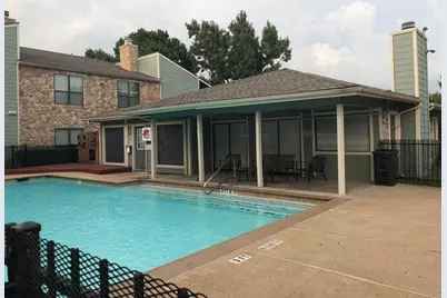 3758 Tanglewilde Street #2, Houston, TX 77063 - Photo 27