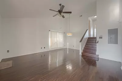 3758 Tanglewilde Street #2, Houston, TX 77063 - Photo 3
