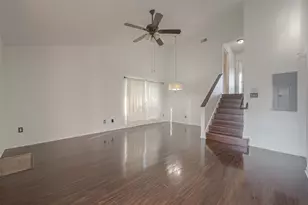 3758 Tanglewilde St, Houston, TX 77063 - Photo 3