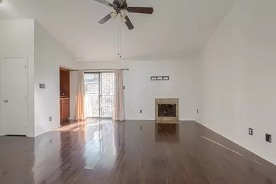 3758 Tanglewilde Street #2, Houston, TX 77063 - Photo 7