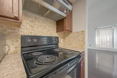 3758 Tanglewilde Street #2, Houston, TX 77063 - Photo 11