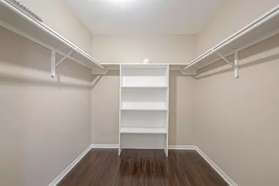 3758 Tanglewilde Street #2, Houston, TX 77063 - Photo 25