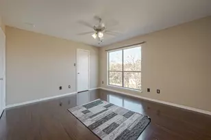 3758 Tanglewilde St, Houston, TX 77063 - Photo 23