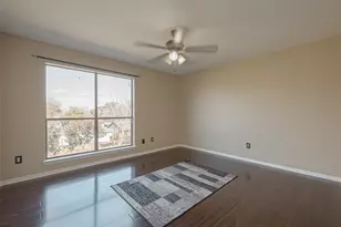 3758 Tanglewilde St, Houston, TX 77063 - Photo 21