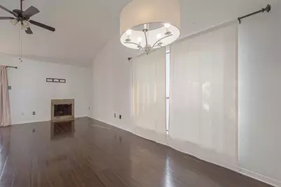 3758 Tanglewilde Street #2, Houston, TX 77063 - Photo 9