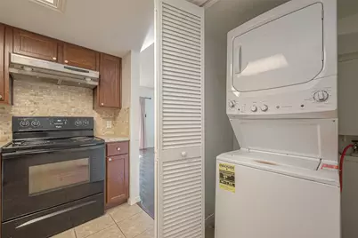 3758 Tanglewilde Street #2, Houston, TX 77063 - Photo 15