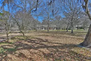 176 Fm 2679, Brenham, TX 77833 - Photo 1