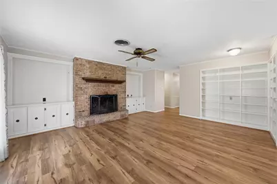 176 Fm 2679, Brenham, TX 77833 - Photo 7