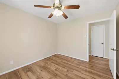 176 Fm 2679, Brenham, TX 77833 - Photo 23