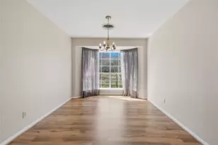 176 Fm 2679, Brenham, TX 77833 - Photo 5