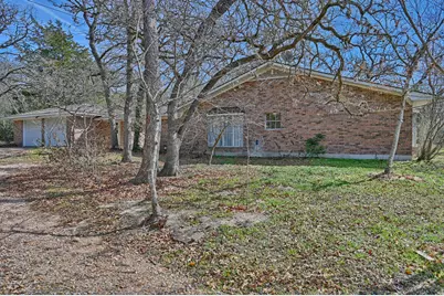 176 Fm 2679, Brenham, TX 77833 - Photo 3