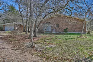 176 Fm 2679, Brenham, TX 77833 - Photo 3