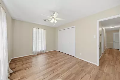 176 Fm 2679, Brenham, TX 77833 - Photo 29