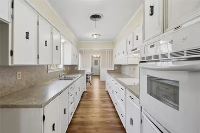 176 Fm 2679, Brenham, TX 77833 - Photo 13