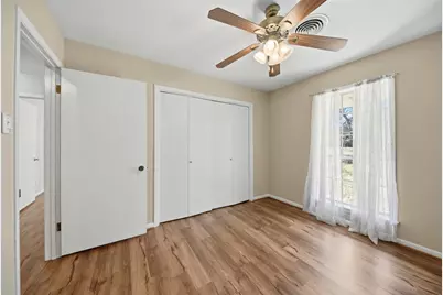 176 Fm 2679, Brenham, TX 77833 - Photo 25