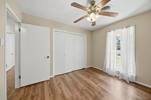 176 Fm 2679, Brenham, TX 77833 - Photo 25