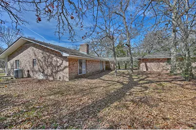 176 Fm 2679, Brenham, TX 77833 - Photo 35