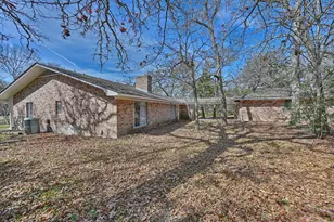 176 Fm 2679, Brenham, TX 77833 - Photo 35