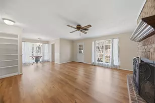 176 Fm 2679, Brenham, TX 77833 - Photo 9