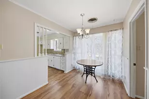 176 Fm 2679, Brenham, TX 77833 - Photo 11