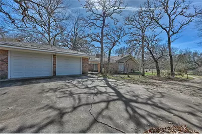 176 Fm 2679, Brenham, TX 77833 - Photo 33