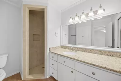 176 Fm 2679, Brenham, TX 77833 - Photo 19